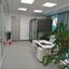 studio office for rent agia zoni limassol 7500399 thumbnail 14611198