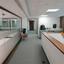 studio office for rent agia zoni limassol 7500399 thumbnail 14611199