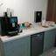 studio office for rent agia zoni limassol 7500399 thumbnail 14611201