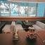 studio office for rent agia zoni limassol 7500399 thumbnail 14611203