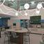 studio office for rent agia zoni limassol 7500399 thumbnail 14611204