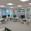 studio office for rent agia zoni limassol 7500399 thumbnail 14611206