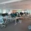 studio office for rent agia zoni limassol 7500399 thumbnail 14611207