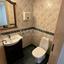 studio office for rent agioi omologitai nicosia 1381399 thumbnail 16739095
