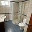 studio office for rent agioi omologitai nicosia 1381399 thumbnail 16739096
