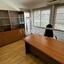 studio office for rent agioi omologitai nicosia 1381399 thumbnail 16739097