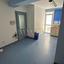 studio office for rent agioi omologitai nicosia 1381399 thumbnail 16739098