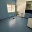 studio office for rent agioi omologitai nicosia 1381399 thumbnail 16739099