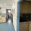 studio office for rent agioi omologitai nicosia 1381399 thumbnail 16739100