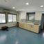 studio office for rent agioi omologitai nicosia 1381399 thumbnail 16739101