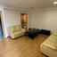 studio office for rent agioi omologitai nicosia 1381399 thumbnail 16739102