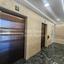 studio office for rent dasoupoli nicosia 1153399 thumbnail 14621788
