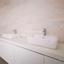 studio office for rent dasoupoli nicosia 1153399 thumbnail 14621790