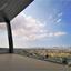 studio office for rent dasoupoli nicosia 1153399 thumbnail 14621795