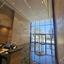 studio office for rent dasoupoli nicosia 1153399 thumbnail 14621801
