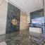 studio office for rent dasoupoli nicosia 1153399 thumbnail 14621802