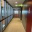 studio office for rent omonoia limassol 8791399 thumbnail 16675036