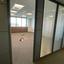 studio office for rent omonoia limassol 8791399 thumbnail 16675040