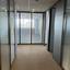 studio office for rent omonoia limassol 8791399 thumbnail 16675046