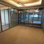 studio office for rent omonoia limassol 8791399 thumbnail 16675051