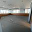 studio office for rent omonoia limassol 8791399 thumbnail 16675059