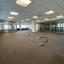 studio office for rent omonoia limassol 8791399 thumbnail 16675068