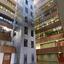 studio office for rent omonoia limassol 8791399 thumbnail 16675072