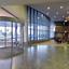 studio office for rent omonoia limassol 8791399 thumbnail 16675079