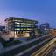 studio office for rent omonoia limassol 8791399 thumbnail 16675085