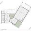 studio office for sale agioi anargyroi larnaca 7873399 thumbnail 15714830