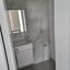 1 bedroom apartment for rent agios athanasios limassol 1763499 thumbnail 15931266