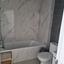 1 bedroom apartment for rent agios athanasios limassol 1763499 thumbnail 15931267