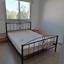 1 bedroom apartment for rent agios athanasios limassol 1763499 thumbnail 15931269