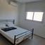 1 bedroom apartment for rent agios athanasios limassol 1763499 thumbnail 15931270