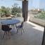 1 bedroom apartment for rent agios athanasios limassol 1763499 thumbnail 15931272