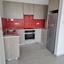 1 bedroom apartment for rent agios athanasios limassol 1763499 thumbnail 15931275