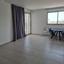 1 bedroom apartment for rent agios athanasios limassol 1763499 thumbnail 15931278
