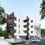1 bedroom apartment for rent agios athanasios limassol 1763499 thumbnail 15931283