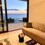 1 bedroom apartment for rent agios tychonas limassol 8112499 thumbnail 16341006
