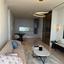 1 bedroom apartment for rent agios tychonas limassol 8112499 thumbnail 16341007
