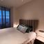 1 bedroom apartment for rent agios tychonas limassol 8112499 thumbnail 16341008