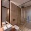 1 bedroom apartment for rent agios tychonas limassol 8112499 thumbnail 16341009