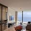 1 bedroom apartment for rent agios tychonas limassol 8112499 thumbnail 16341012