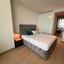 1 bedroom apartment for rent agios tychonas limassol 8112499 thumbnail 16341013