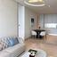 1 bedroom apartment for rent agios tychonas limassol 8112499 thumbnail 16341014