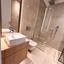 1 bedroom apartment for rent agios tychonas limassol 8112499 thumbnail 16341015