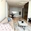 1 bedroom apartment for rent agios tychonas limassol 8112499 thumbnail 16341017