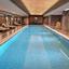 1 bedroom apartment for rent agios tychonas limassol 8112499 thumbnail 16341018
