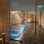 1 bedroom apartment for rent agios tychonas limassol 8112499 thumbnail 16341019