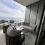 1 bedroom apartment for rent agios tychonas limassol 8112499 thumbnail 16341021